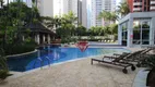 Foto 71 de Apartamento com 2 Quartos à venda, 108m² em Brooklin, São Paulo