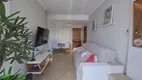 Foto 6 de Apartamento com 2 Quartos à venda, 91m² em Tijuca, Rio de Janeiro