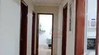 Foto 9 de Apartamento com 2 Quartos à venda, 101m² em Itararé, São Vicente