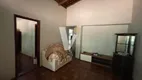 Foto 49 de Fazenda/Sítio com 3 Quartos à venda, 120m² em , Álvares Machado