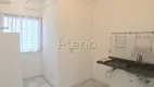 Foto 13 de Apartamento com 3 Quartos à venda, 100m² em Parque Brasília, Campinas