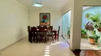 Foto 4 de Casa com 3 Quartos à venda, 200m² em Vila Formosa, Franca