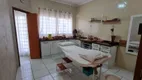 Foto 11 de Sobrado com 3 Quartos à venda, 132m² em Parque Igacaba, Araraquara