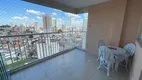 Foto 5 de Apartamento com 2 Quartos à venda, 65m² em Parada Inglesa, São Paulo