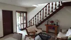 Foto 12 de Casa de Condomínio com 2 Quartos à venda, 300m² em Piracangagua, Taubaté