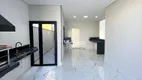 Foto 4 de Casa de Condomínio com 3 Quartos à venda, 137m² em Condominio Reserva Ipanema, Sorocaba