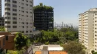 Foto 16 de Apartamento com 3 Quartos à venda, 149m² em Vila Madalena, São Paulo