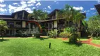 Foto 6 de Casa de Condomínio com 3 Quartos à venda, 90m² em Maresias, São Sebastião