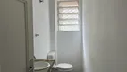 Foto 6 de Casa com 5 Quartos à venda, 300m² em Pacaembu, São Paulo