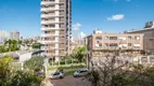 Foto 6 de Apartamento com 2 Quartos à venda, 93m² em Petrópolis, Porto Alegre