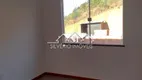 Foto 16 de Casa com 3 Quartos à venda, 101m² em Albuquerque, Teresópolis