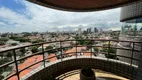Foto 6 de Apartamento com 3 Quartos à venda, 165m² em Jardim da Saude, São Paulo