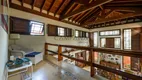 Foto 9 de Casa com 5 Quartos à venda, 576m² em Guaeca, São Sebastião