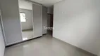 Foto 19 de Casa com 3 Quartos à venda, 135m² em Setor Faiçalville, Goiânia