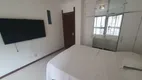 Foto 19 de Apartamento com 1 Quarto para alugar, 69m² em Vidigal, Rio de Janeiro