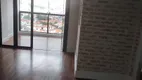 Foto 45 de Apartamento com 3 Quartos para alugar, 87m² em Perdizes, São Paulo