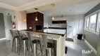 Foto 25 de Apartamento com 3 Quartos à venda, 116m² em Marechal Rondon, Canoas