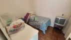 Foto 14 de Apartamento com 2 Quartos à venda, 100m² em Centro, Guarapari