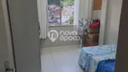 Foto 14 de Apartamento com 2 Quartos à venda, 45m² em Centro, Rio de Janeiro