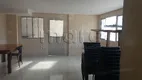 Foto 23 de Apartamento com 2 Quartos à venda, 52m² em Liberdade, São Paulo