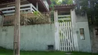 Foto 12 de Casa com 3 Quartos à venda, 191m² em Maravista, Niterói