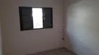 Foto 10 de Casa com 3 Quartos à venda, 94m² em São Manoel, Americana