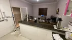 Foto 3 de Casa com 2 Quartos à venda, 360m² em Pindorama, Belo Horizonte