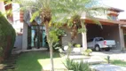 Foto 7 de Casa de Condomínio com 3 Quartos à venda, 376m² em Condominio Village Taubate, Taubaté