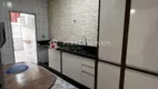 Foto 4 de Casa com 2 Quartos à venda, 50m² em Vila Monteiro, Poá