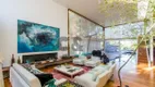 Foto 10 de Casa com 3 Quartos à venda, 750m² em Chácara Monte Alegre, São Paulo