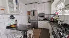 Foto 4 de Casa com 4 Quartos à venda, 204m² em Estreito, Florianópolis