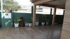 Foto 3 de Casa com 3 Quartos à venda, 149m² em Santa Rosa de Lima, Porto Alegre
