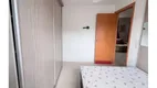 Foto 2 de Apartamento com 2 Quartos à venda, 43m² em São José, Canoas