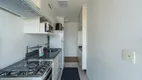 Foto 14 de Apartamento com 2 Quartos à venda, 64m² em Cambuí, Campinas