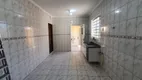 Foto 14 de Casa com 4 Quartos à venda, 170m² em Centro, Jacareí