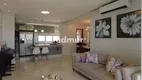 Foto 13 de Apartamento com 3 Quartos à venda, 91m² em Centro, Santo André