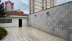 Foto 4 de Sobrado com 3 Quartos à venda, 200m² em Santana, São Paulo