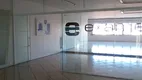 Foto 11 de Sala Comercial para alugar, 280m² em Santa Catarina, Caxias do Sul