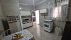 Foto 6 de Casa com 3 Quartos à venda, 240m² em Itaipu, Belford Roxo