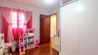 Foto 14 de Sobrado com 3 Quartos à venda, 147m² em Bangu, Santo André