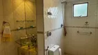 Foto 7 de Apartamento com 2 Quartos à venda, 60m² em Parque da Mooca, São Paulo