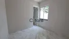 Foto 23 de Casa de Condomínio com 5 Quartos à venda, 480m² em Alphaville Fortaleza, Eusébio