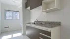 Foto 5 de Apartamento com 2 Quartos à venda, 60m² em Alphaville, Barueri