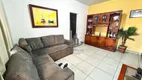 Foto 7 de Casa com 3 Quartos à venda, 100m² em Vila Orlandélia, Barra Mansa