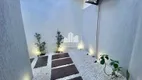 Foto 26 de Casa de Condomínio com 3 Quartos à venda, 150m² em Condominio Condado de Capao, Capão da Canoa