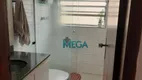 Foto 25 de Sobrado com 3 Quartos à venda, 210m² em Jardim da Saude, São Paulo