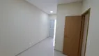 Foto 6 de Apartamento com 2 Quartos para alugar, 66m² em Boqueirão, Santos