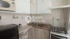 Foto 28 de Apartamento com 2 Quartos à venda, 55m² em Riachuelo, Rio de Janeiro