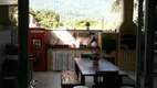 Foto 20 de Casa com 4 Quartos à venda, 118m² em Vargem Pequena, Rio de Janeiro