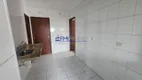 Foto 21 de Apartamento com 3 Quartos à venda, 107m² em Pompeia, São Paulo